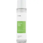 IUnik Tea Tree Relief Toner - 200ml