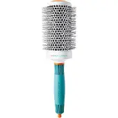 Moroccanoil Ceramic + ION Brush CI55 Thermal Ronde borstel 1 st
