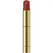 Sensai Make-up ColoursContoruing Lipstick Refill Warm Red