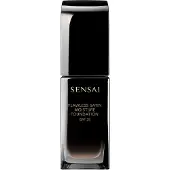 Sensai Flawless Satin Foundation SPF25 FS103 Sand Beige 30 ml