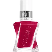 essie Make-up Nagellak Gel Couture 541 Chevron Trend