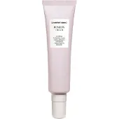 Comfort zone Remedy Cream 60ml Vochtinbrengende crème