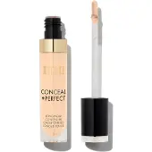 Milani Teint Concealer Conceal & Perfect Long Wear Concealer Nr.120 Light Vanilla 5 ml