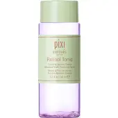 Pixi Retinol Tonic Youth-Preserving Toner Toner 100 ml