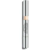 Artdeco Complexion Concealer Perfect Teint Concealer No. 12 Neutral Light