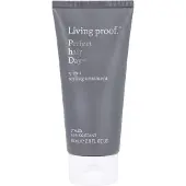 Living Proof Phd 5-in-1 Styling Treatment