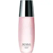 Sensai Cellular Performance Ii 125ml Lotion