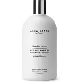 Acca Kappa White Moss Douchegel 500 ml