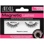 Ardell Magnetic Demi Wispies Black Eye Lashes