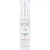 Keune Style Defrizz Serum