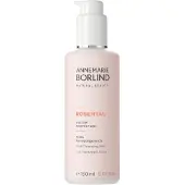 Börlind Rosentau Milde Reinigingsmelk | 150 ml