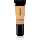 INGLOT Under Eye Concealer 106 10 ml