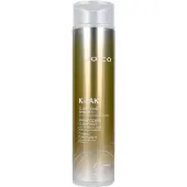 Joico Shampoo - K-Pak Professional - 300 ml