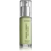 Ginza.se - Hydrate + Protect Faceprimer