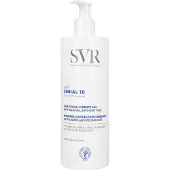 SVR Melk Xérial 10 Pure Urea 10% Panthenol 400ml