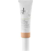 Glo Skin Beauty - C-Shield Anti-Pollution Moisture Tint - 4C