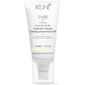 Keune Care Vital Nutrition Porosity Filler
