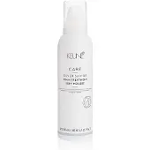 Keune Care Silver Savior Foam Treatment