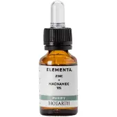 Bioearth Elementa Purify Niacinamide 11% 15 ml Vloeistof