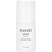 Meraki Deodorant Linen Dew 50 ml