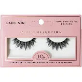 House of Lashes Mini