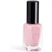 INGLOT O2M Breathable Nail Enamel 481