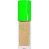 SUVA Beauty Prime + Paint Tweed