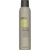 KMS California KMS HairPlay Dry Texture Spray (U) 250 ml