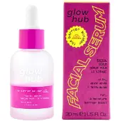Glow Hub Serum 30ml