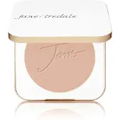 Jane Iredale Foundations Compact Poeder PurePressed Base Mineral Foundation Refill Honey Bronze 9.9gr