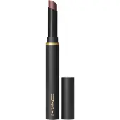 MAC Lipstick Unisex 2.0g Bruin