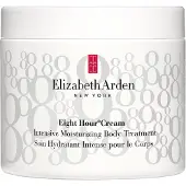 Elizabeth Arden Intensieve Hydraterende Lichaamsbehandeling Van Acht Uur Bodylotion 400ml