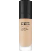 Börlind Anti-Aging Make-Up Honey 30 ml Flesjes