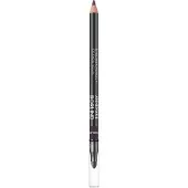 Börlind Ogen Eyelinerpotlood 1 g