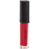 INGLOT HD Lip Tint Matte Lippenstift 5.5 ml 70