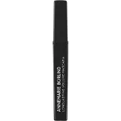 Börlind Long Lasting Volume Mascara zwart 10 ml