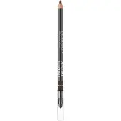 Börlind Ogen Eyelinerpotlood 1 g