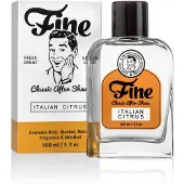 Fine Accoutrements Italian Citrus After Shave 100 ml