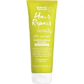 Umberto Giannini Hair Repair Protein Conditioner - 200ml