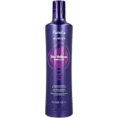 Fanola Wonder No Yellow Shampoo