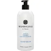Washologi Desire Hand Cream 500 ml