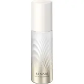 Sensai Essence SENSAI LIFT FOCUS - 40 ml