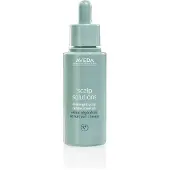 Aveda Scalp Solutions Overnight Scalp Renewal Serum