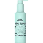 Four Reasons Original Blow-dry Fluid
