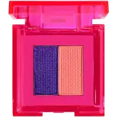 Suva Beauty Hydra FX Mix Cake Doodle 10g
