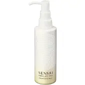 Sensai Absolute Silk 150ml Reinigingsgel