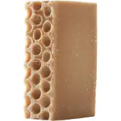 Melyon Soap Le Miel (140 g)