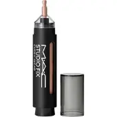 MAC Studio Fix Every-wear All-over Face Pen CONCEALER- WATERPROOF &