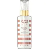 James Read Self Tan Rose Glow Water Mist Zelfbruinende spray 100 ml