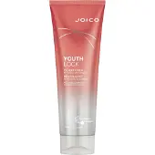 Joico - YouthLock Conditioner 250 ml